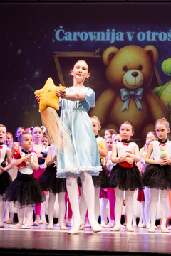 BALET- ČAROVNIJA V OTROŠKI SOBI 24.5.2025 - Valter Leban-6818